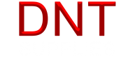 DNT Supplies